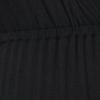 imageAmazon Essentials Womens Waisted Maxi Dress Available in Plus SizeBlack