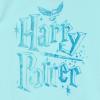 imageAmazon Essentials Boys and Toddlers ShortSleeve TShirts MultipacksHarry Potter Hogwarts