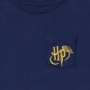 imageAmazon Essentials Boys and Toddlers ShortSleeve TShirts MultipacksHarry Potter Hogwarts