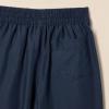 imageAmazon Essentials Boys and Toddlers Woven Board ShortNavy