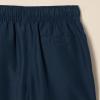 imageAmazon Essentials Boys and Toddlers Woven Swim TrunkNavy