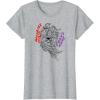 imageAmazon Essentials Star Wars Chewbacca Wookiee Hair Dont Care TShirtHeather Grey