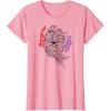 imageAmazon Essentials Star Wars Chewbacca Wookiee Hair Dont Care TShirtPink