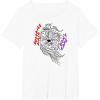 imageAmazon Essentials Star Wars Chewbacca Wookiee Hair Dont Care TShirtWhite