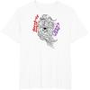 imageAmazon Essentials Star Wars Chewbacca Wookiee Hair Dont Care TShirtWhite