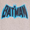 imageAmazon Essentials Unisex Babies Toddlers and Kids SnugFit Cotton Pajama Sleepwear Sets 2PieceBatman Logo  Kids