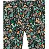 imageAmazon Essentials Unisex Babies Toddlers and Kids SnugFit Cotton Pajama Sleepwear Sets 2PieceBlack Folkloric