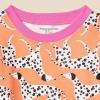 imageAmazon Essentials Unisex Babies Toddlers and Kids SnugFit Cotton Pajama Sleepwear Sets 2PieceDalmation