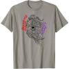 imageAmazon Essentials Star Wars Chewbacca Wookiee Hair Dont Care TShirtSlate Grey