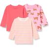 Pink Tiger/Stripe