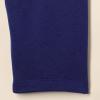 imageAmazon Essentials Unisex Toddlers and Babies French Terry Cotton Pants Pack of 2GreenNavy