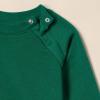 imageAmazon Essentials Unisex Toddlers and Babies French Terry Crewneck Sweatshirts Pack of 2Sports