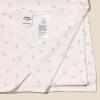 imageAmazon Essentials x Sofia Grainge Unisex Babies Swaddle Blanket Pack of 3BunniesPale BluePolar Bear