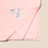 imageAmazon Essentials x Sofia Grainge Unisex Babies Swaddle Blanket Pack of 3PinkTerracottaFloral