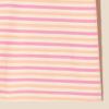 imageAmazon Essentials Unisex Toddlers and Babies Short Sleeve TShirts Pack of 3RedStripeTiger