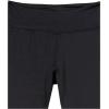 imageAmazon Essentials Girls and Toddlers FullLength Active Lightweight Leggings MultipacksBlack