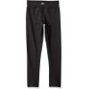 imageAmazon Essentials Girls and Toddlers FullLength Active Lightweight Leggings MultipacksBlack