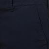 imageAmazon Essentials Mens AthleticFit Casual Stretch Chino Pant Available in Big ampamp TallBlack