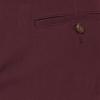 imageAmazon Essentials Mens AthleticFit Casual Stretch Chino Pant Available in Big ampamp TallBurgundy