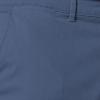 imageAmazon Essentials Mens AthleticFit Casual Stretch Chino Pant Available in Big ampamp TallDark Blue