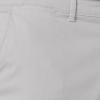 imageAmazon Essentials Mens AthleticFit Casual Stretch Chino Pant Available in Big ampamp TallGrey