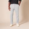 imageAmazon Essentials Mens AthleticFit Casual Stretch Chino Pant Available in Big ampamp TallGrey