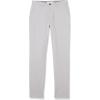 imageAmazon Essentials Mens AthleticFit Casual Stretch Chino Pant Available in Big ampamp TallGrey