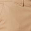 imageAmazon Essentials Mens AthleticFit Casual Stretch Chino Pant Available in Big ampamp TallMushroom Brown