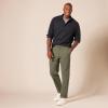 imageAmazon Essentials Mens AthleticFit Casual Stretch Chino Pant Available in Big ampamp TallOlive