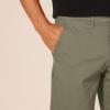 imageAmazon Essentials Mens AthleticFit Casual Stretch Chino Pant Available in Big ampamp TallOlive