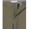 imageAmazon Essentials Mens AthleticFit Casual Stretch Chino Pant Available in Big ampamp TallOlive
