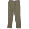 imageAmazon Essentials Mens AthleticFit Casual Stretch Chino Pant Available in Big ampamp TallOlive