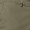 imageAmazon Essentials Mens AthleticFit Casual Stretch Chino Pant Available in Big ampamp TallOlive