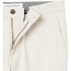 imageAmazon Essentials Mens AthleticFit Casual Stretch Chino Pant Available in Big ampamp TallStone