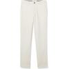 imageAmazon Essentials Mens AthleticFit Casual Stretch Chino Pant Available in Big ampamp TallStone