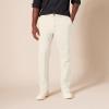 imageAmazon Essentials Mens AthleticFit Casual Stretch Chino Pant Available in Big ampamp TallStone