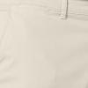 imageAmazon Essentials Mens AthleticFit Casual Stretch Chino Pant Available in Big ampamp TallStone