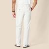 imageAmazon Essentials Mens RelaxedFit Cotton Chino PantStone