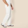 imageAmazon Essentials Mens RelaxedFit Cotton Chino PantStone