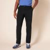 imageAmazon Essentials Mens SlimFit Casual Stretch Chino PantBlack
