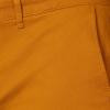 imageAmazon Essentials Mens SlimFit Casual Stretch Chino PantDark Camel