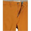 imageAmazon Essentials Mens SlimFit Casual Stretch Chino PantDark Camel