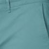 imageAmazon Essentials Mens SlimFit Casual Stretch Chino PantDark Green
