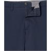 imageAmazon Essentials Mens SlimFit Casual Stretch Chino PantDark Navy