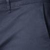 imageAmazon Essentials Mens SlimFit Casual Stretch Chino PantDark Navy