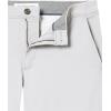 imageAmazon Essentials Mens SlimFit Casual Stretch Chino PantGrey