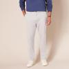 imageAmazon Essentials Mens SlimFit Casual Stretch Chino PantGrey