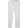 imageAmazon Essentials Mens SlimFit Casual Stretch Chino PantGrey