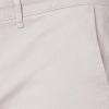 imageAmazon Essentials Mens SlimFit Casual Stretch Chino PantGrey