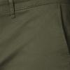 imageAmazon Essentials Mens SlimFit Casual Stretch Chino PantOlive